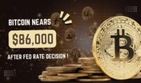 upbtoken