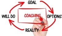 coaching industry