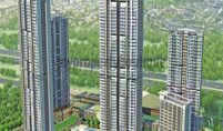 L&T Sector 68 Gurgaon