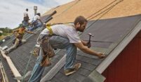 Augusta GA Roofers: Professional Roof Installation & Maintenance