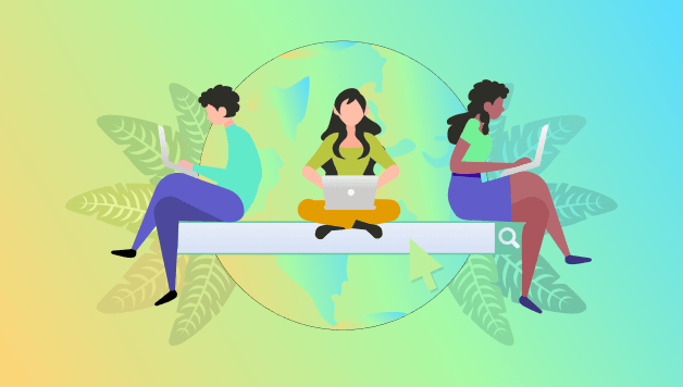 outsourcing software development