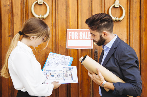 sell my house fast as is