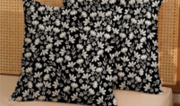 pillow cover set