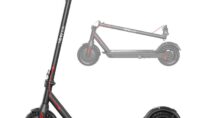 hiboy s2 electric scooter