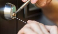 Top-Rated Locksmith Service in Vaughan Available 24/7