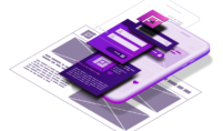 Mobile App Development in Dubai