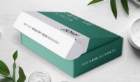 mailer boxes