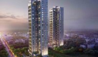 Hiranandani Hinjewadi