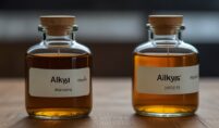 Alkyl Amine Prices