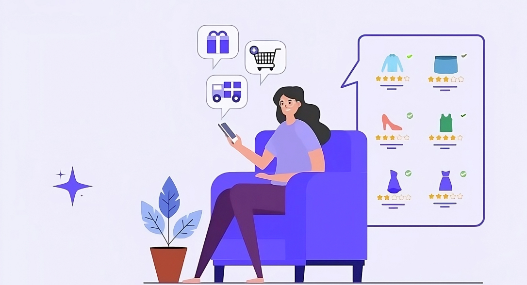 Mobile App Development in Dubai 