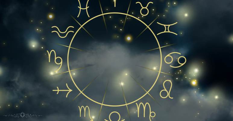 Best Astrologer in New York