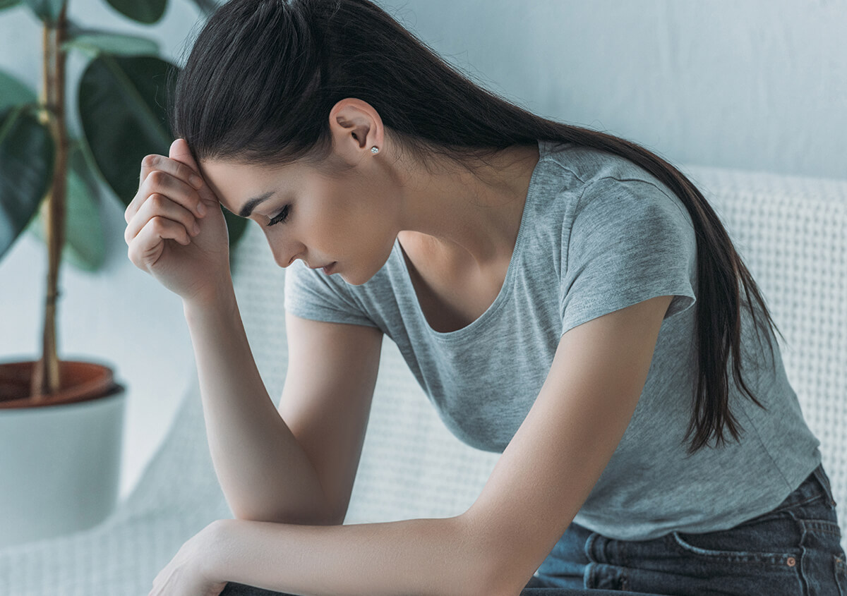 Calgary addiction counselling