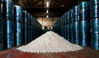 Caustic Soda Prices