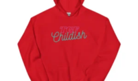 Cereal-TGF-Childish-Merch-Red-Ho