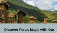 The BEST Sacred Valley Guided Tours
