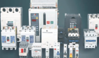 Electrical Surplus Buyer