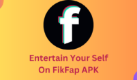 FikFap Apk