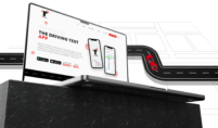 Binstellar Technologies India