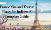 France Visa