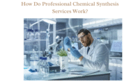 chemical