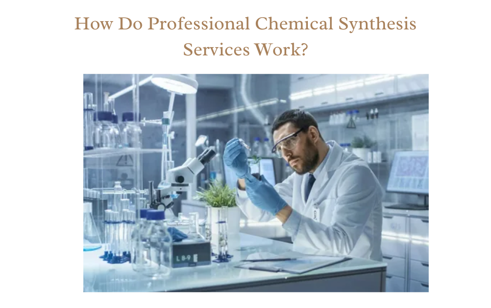 chemical