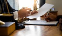 inheritance tax