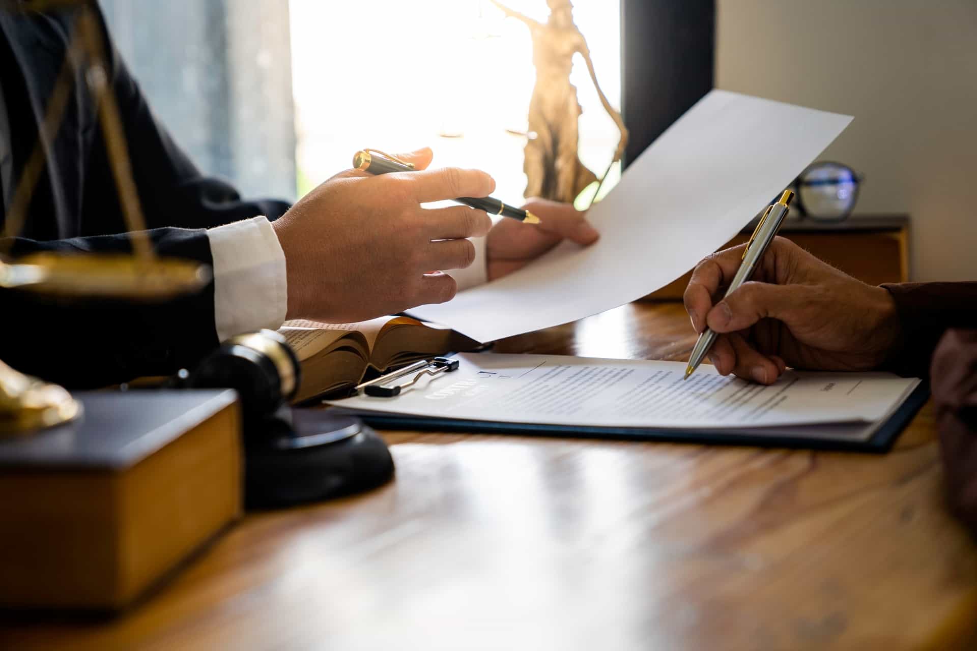 inheritance tax