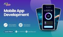 mobile app development