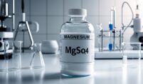 Magnesium Sulfate Prices