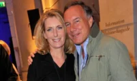 Nico-Hofmann-Maria-Furtwangler-New-partner-scaled