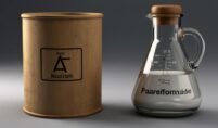 Paraformaldehyde Prices