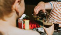 Does Drinking Soda Cause Kidney Stones?