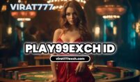 Play99Exch ID
