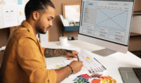 Data Science Course