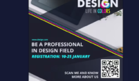 flyers printing malaysia
