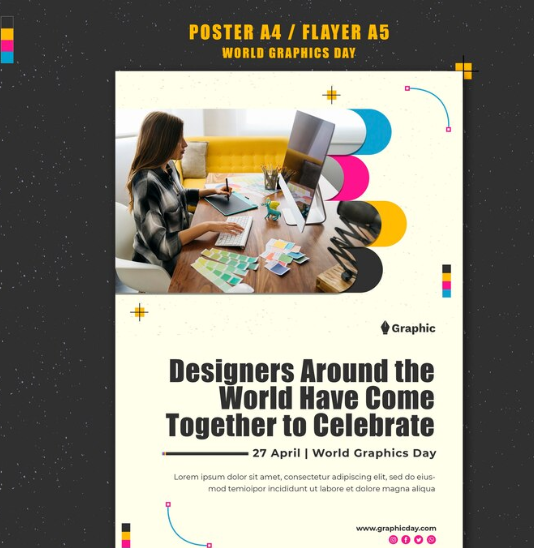 flyers printing malaysia
