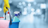 House Cleaning Services Epping VIC