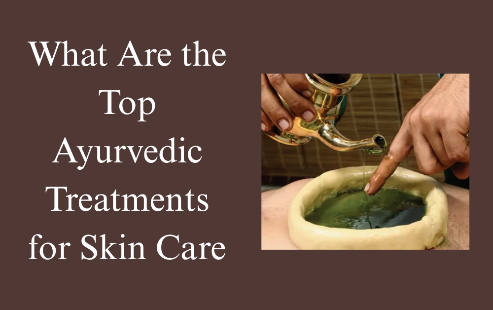 Ayurveda Clinic in Dubai