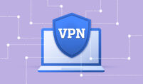 Jamaica VPN