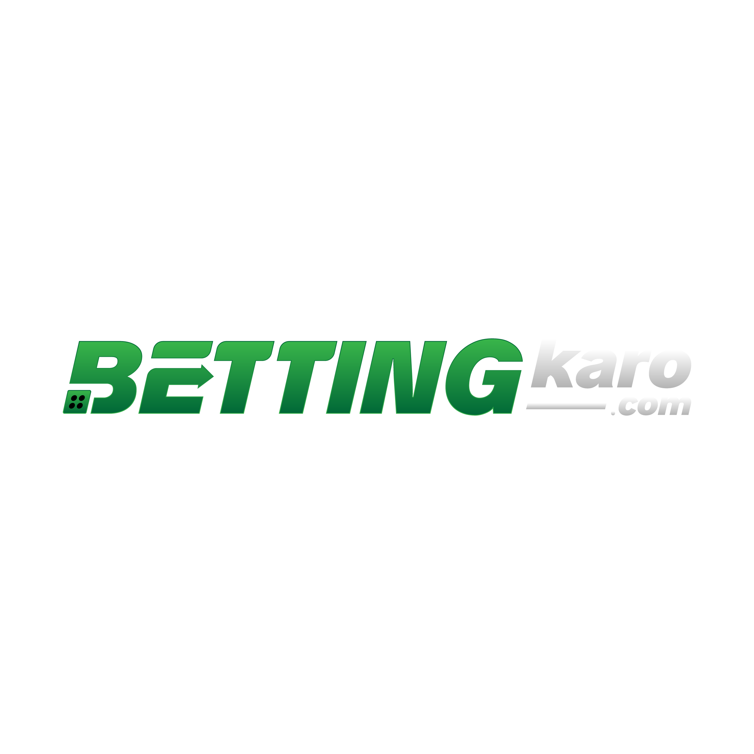 betting id