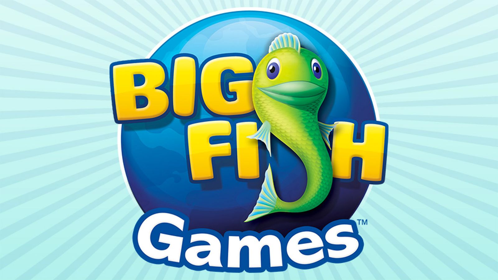 fish casino online games