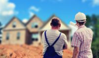 Builders in Faridabad