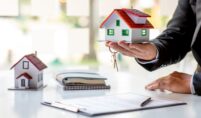 VA mortgage calculator