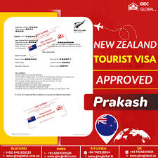 SRI LANKA VISA FOR NEW ZEALAND CITIZENS