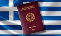 CANADA VISA FOR GREEK CITIZENS