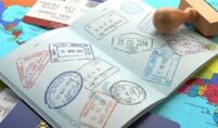 INDIAN VISA FOR ISRAELI CITIZENS
