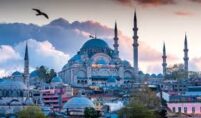 Turkey Visa for Afghan Citizens
