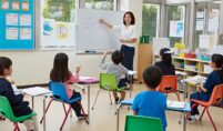 new psle scoring system