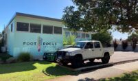 foot focus podiatry in perth