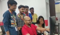 graphic designing course in kolkata